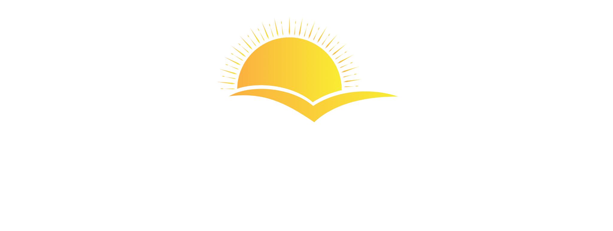 Sunset 7 Rentals