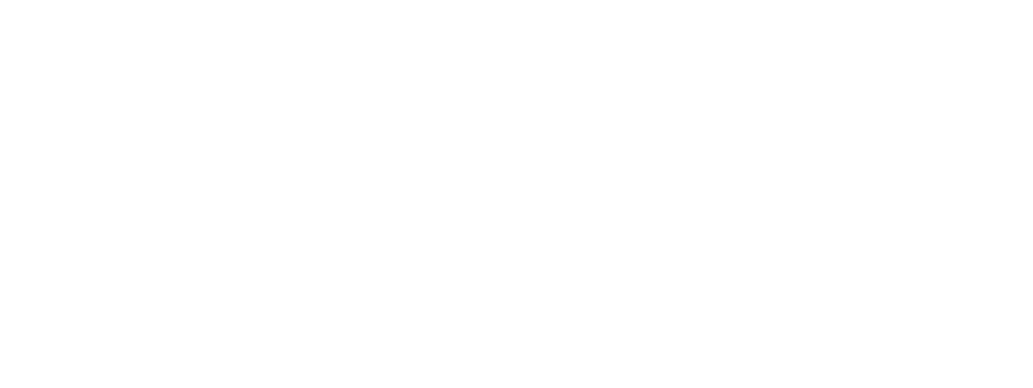 Sunset 7 Rentals